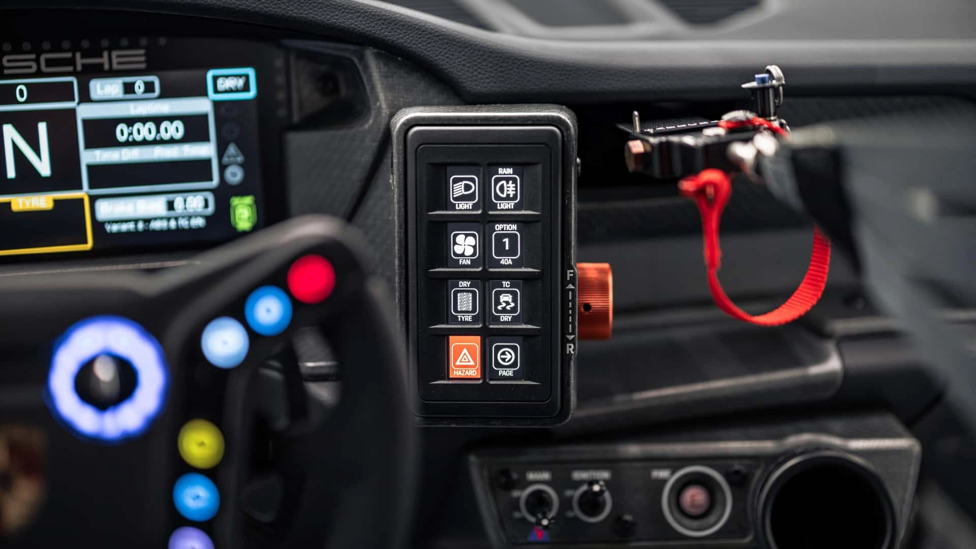 2027 porsche 911 gt4 r (5)